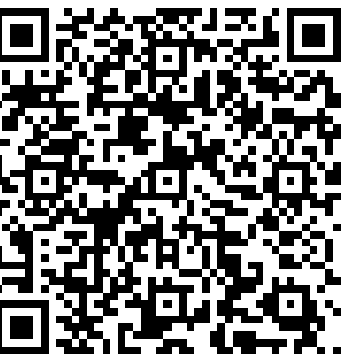 QR-код для перевода по СБП на номер +7 978 033-26-22